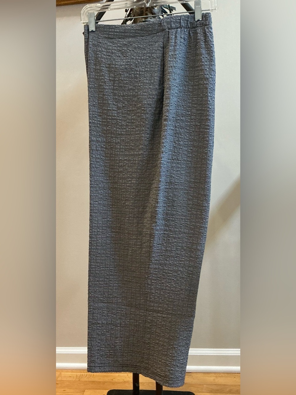 Habitat Women's Ankle-Length Lightweight Full  Pants